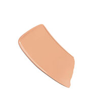 faces ultra le teint fluide ultrawear