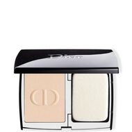 Forever Natural Velvet Compact Foundation faces forever natural velvet compact foundation