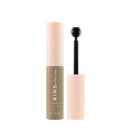 faces hero brow groomer 2 in 1 colour   treatment