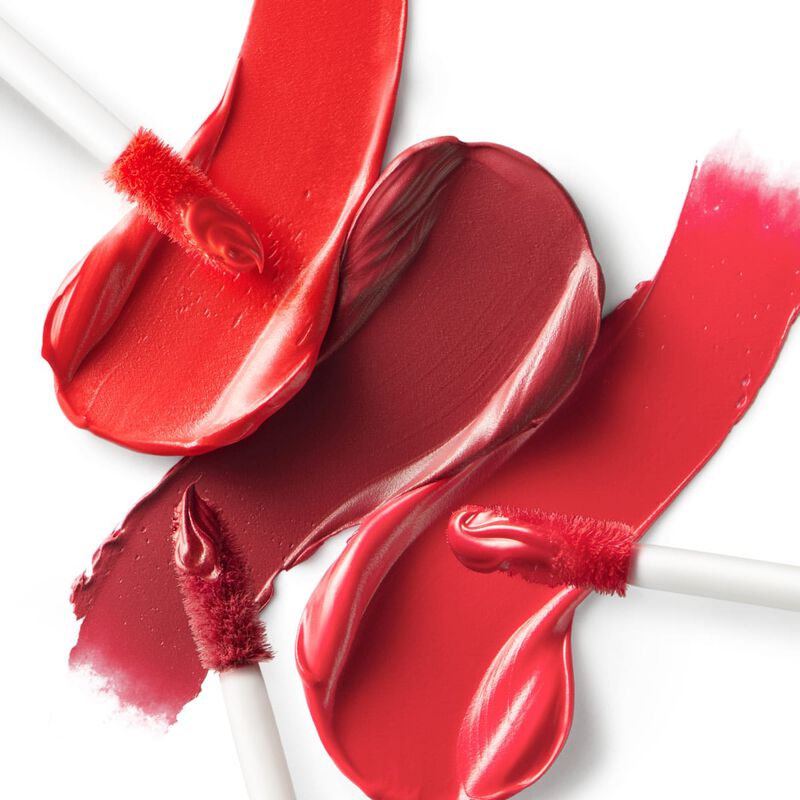 iconic london cloud kiss matte lip mousse