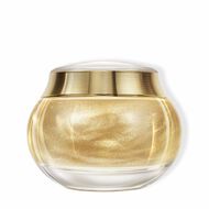 J'adore Shimmering Body Gel 150ml faces j adore shimmering body gel 150ml