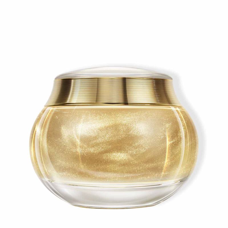 dior j'adore shimmering body gel 150ml