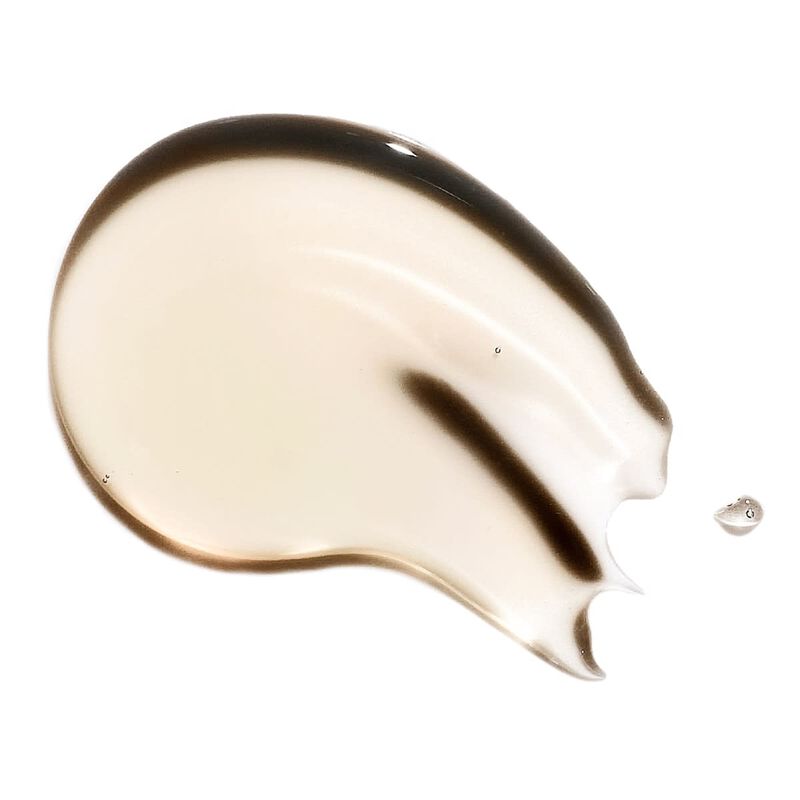 لوريال بروفيشنال اج الزيت متعدّد الفوائد الذي يُترك على الشعر من أبسولوت ريبير