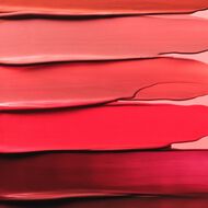 faces ملوِّن الشفاه والخدود ليب أند تشيك بلاش تينت