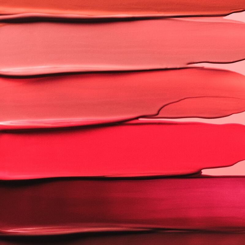 كايلي كوزمتكس ملوِّن الشفاه والخدود ليب أند تشيك بلاش تينت