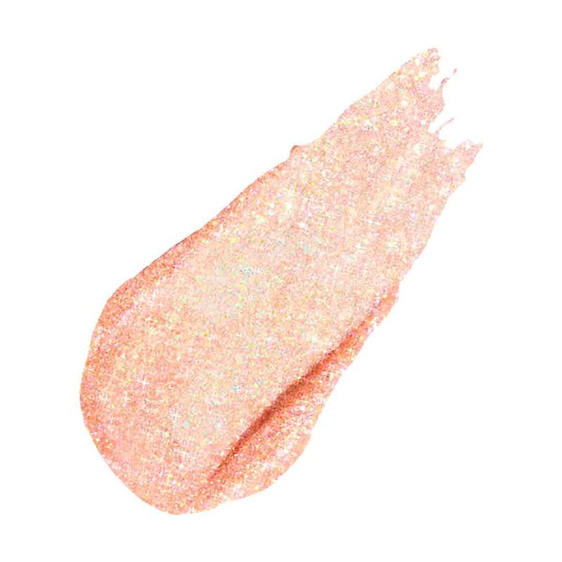 دير داليا ظلال العيون الترتري بارادايس شاين آي