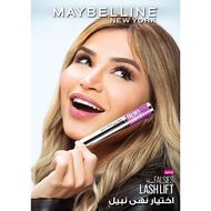 ميبيلين نيويورك فولسيس لاش ليفت ماسكارا faces ميبيلين نيويورك فولسيس لاش ليفت ماسكارا