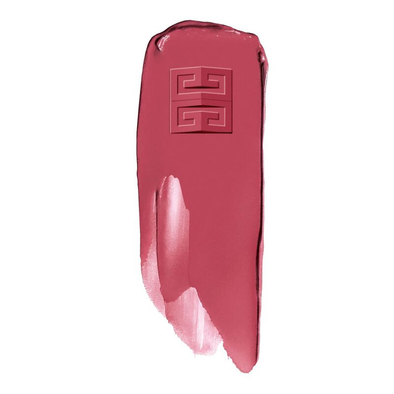 givenchy le rouge inte int silk 3,4g n230