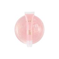 faces جوسي تيوبس ليب غلوس