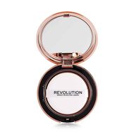 Conceal and Define Powder Foundation faces conceal and define powder foundation