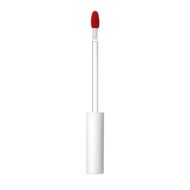 Luv Hug Velvet Tint No.1 Be With faces luv hug velvet tint no 1 be with