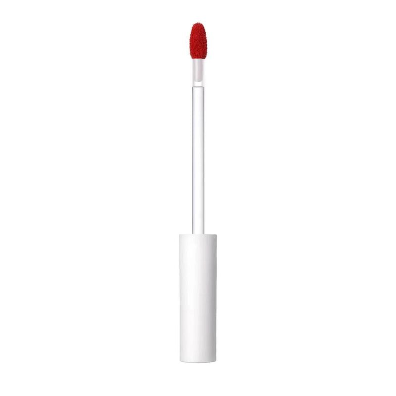 unleashia luv hug velvet tint no.1 be with