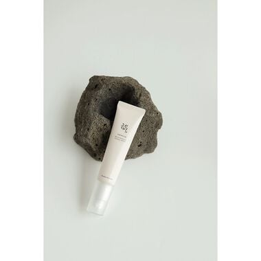 faces revive eye serum ginseng   retinal