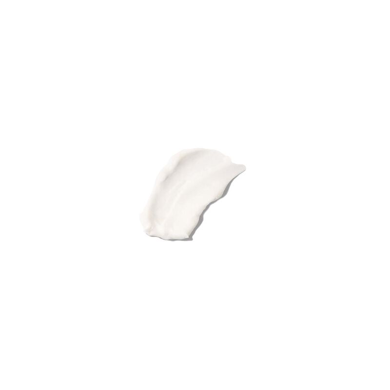 mani sanitize & moisturize tube