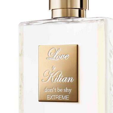 faces عطر  لوف دونت بي شاي إكستريم 50مل