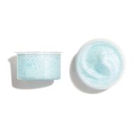 HYDRA BEAUTY MICRO CRÈME - REFILL faces hydra beauty micro cr me refill