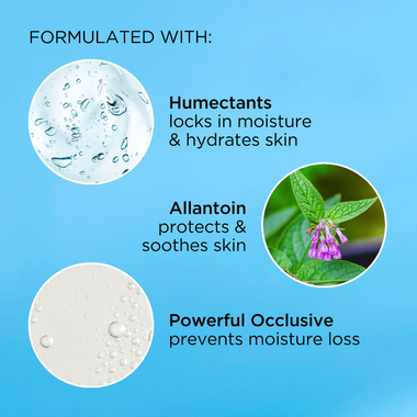 faces ايت آورز المكثف