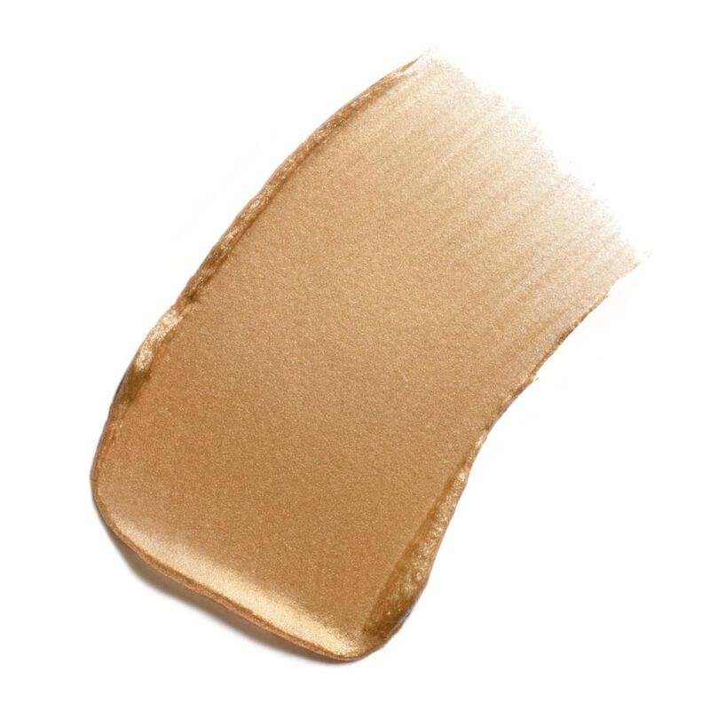 chanel ombre premiere laque glitter