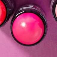 احمر خدود فيتو بلاش تويست faces احمر خدود فيتو بلاش تويست