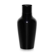 Musc Ravageur Body And Hair Oil faces musc ravageur body and hair oil