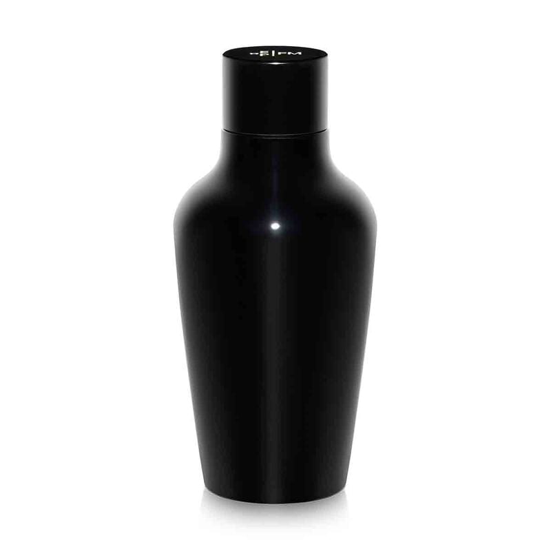 frederic malle musc ravageur body and hair oil