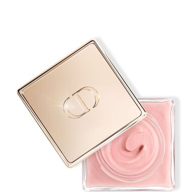faces dior prestige le sucre de gommage face scrub
