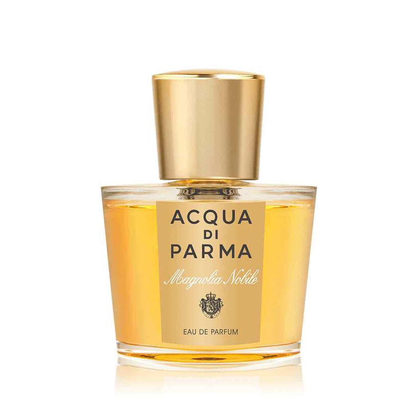 acqua di parma magnolia nobile  eau de parfum