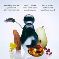 Cosmic 2.0 faces cosmic 2 0