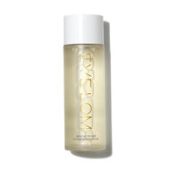 EL SC Rescue Toner 150ml faces el sc rescue toner 150ml