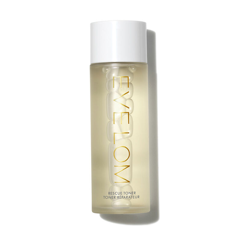 eve lom el sc rescue toner 150ml