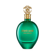 faces signature verde assoluto
