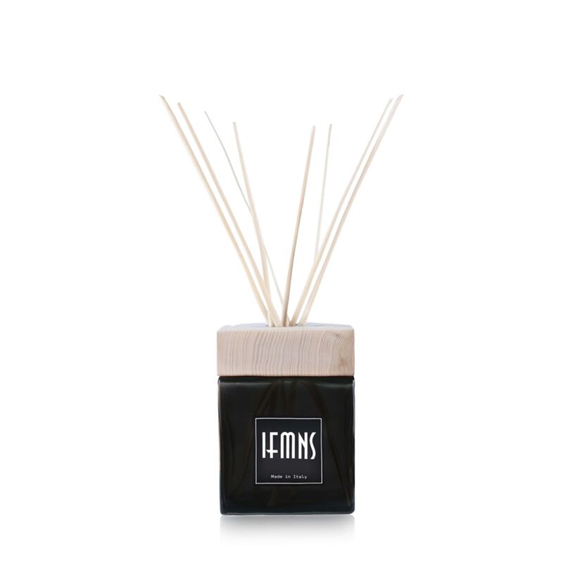 ifmns home fragrance myrrah
