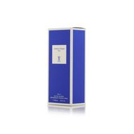 Arabian Cologne Blue faces arabian cologne blue