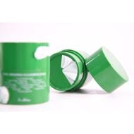 Pure Grinding Balm faces pure grinding balm