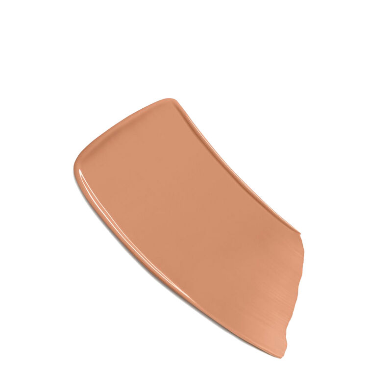 شانيل ultra le teint fluide ultrawear