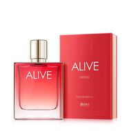 faces boss alive eau de parfum intense