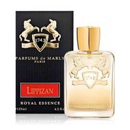 faces عطر ليبيزان من بيرفيومز دي مارلي أو دي بارفان 125 مل