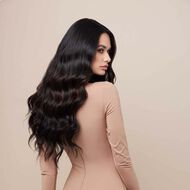 Extensions Shade La Special Tape In faces extensions shade la special tape in