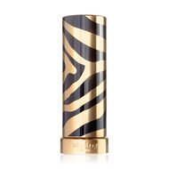 faces أحمر شفاه لو فايتو روج