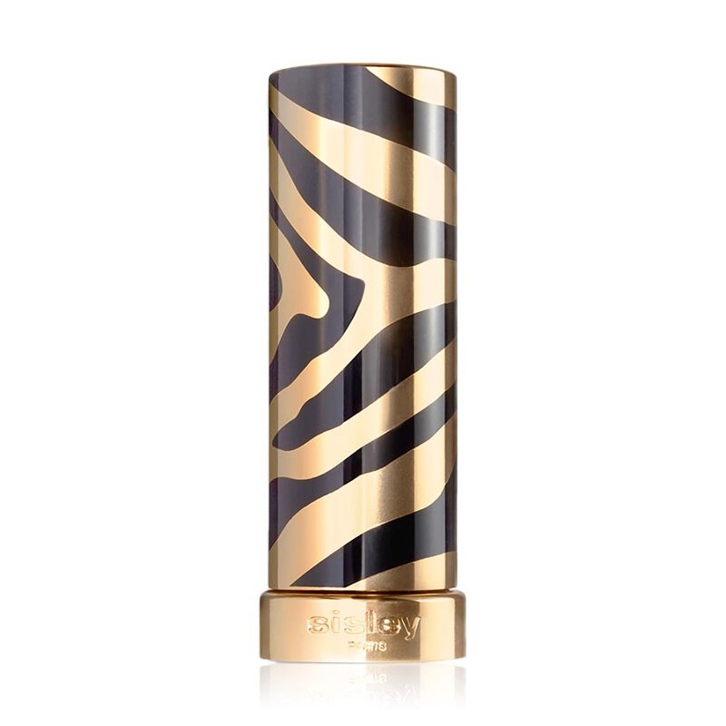 سيسلي أحمر شفاه لو فايتو روج