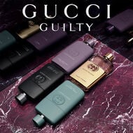 faces غيلتي لاف إيديشن