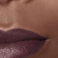 faces rouge allure ink
