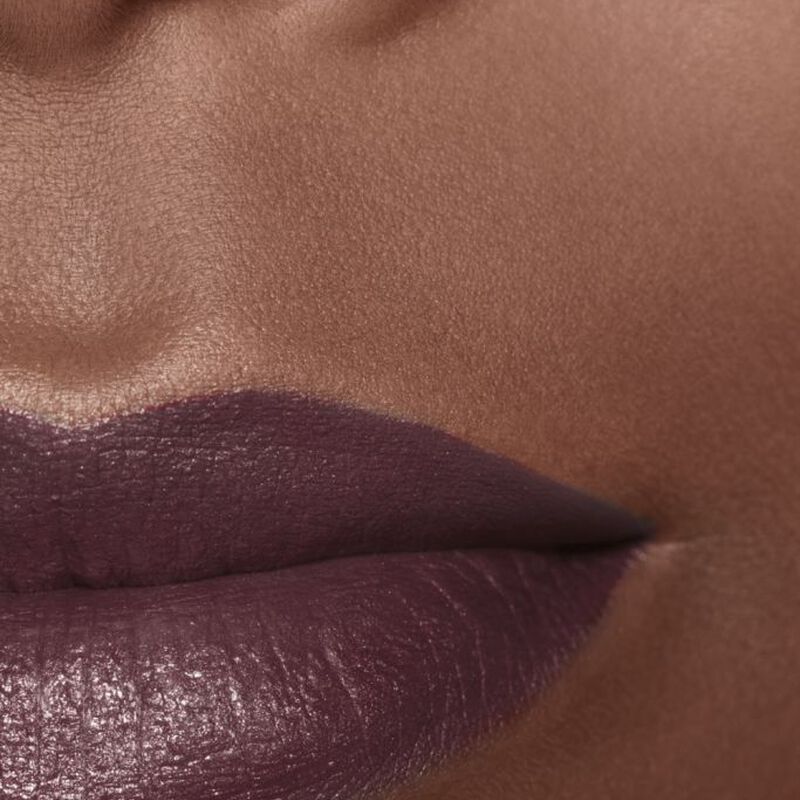 chanel rouge allure ink