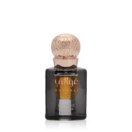 faces عطر مركز نومادك دريمز عود