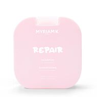 Repair faces repair