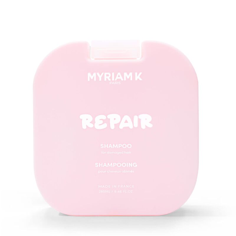 myriam k repair