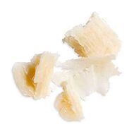 Shea Butter Extra Gentle Soap - Milk 250g faces shea butter extra gentle soap milk 250g