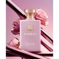 faces عطر الارا