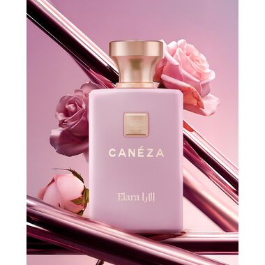 faces عطر الارا