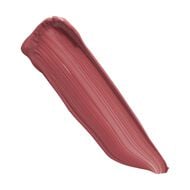 مات بومب faces مات بومب